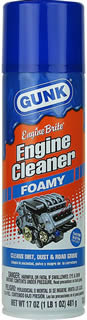 11278_07007047 Image Gunk Foamy Engine Cleaner.jpg
